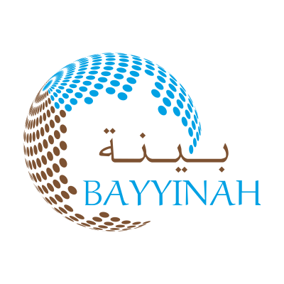 Rules of Ihram: Hajj and Umrah